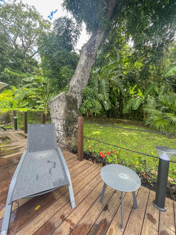 53. Location villa piscine proche plage Deshaies Guadeloupe_Extérieurs